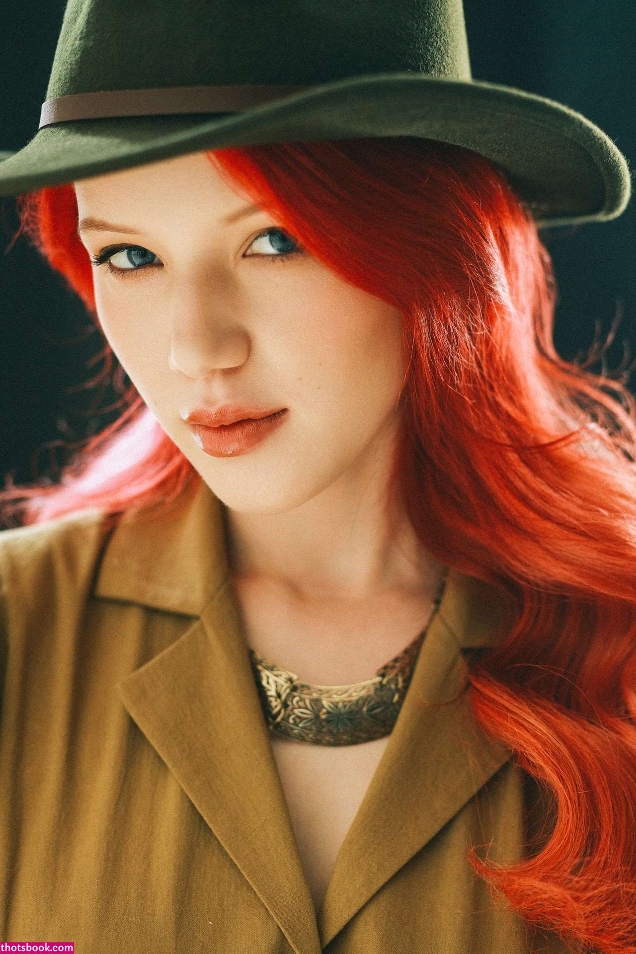 Lada Lyumos Photo #564