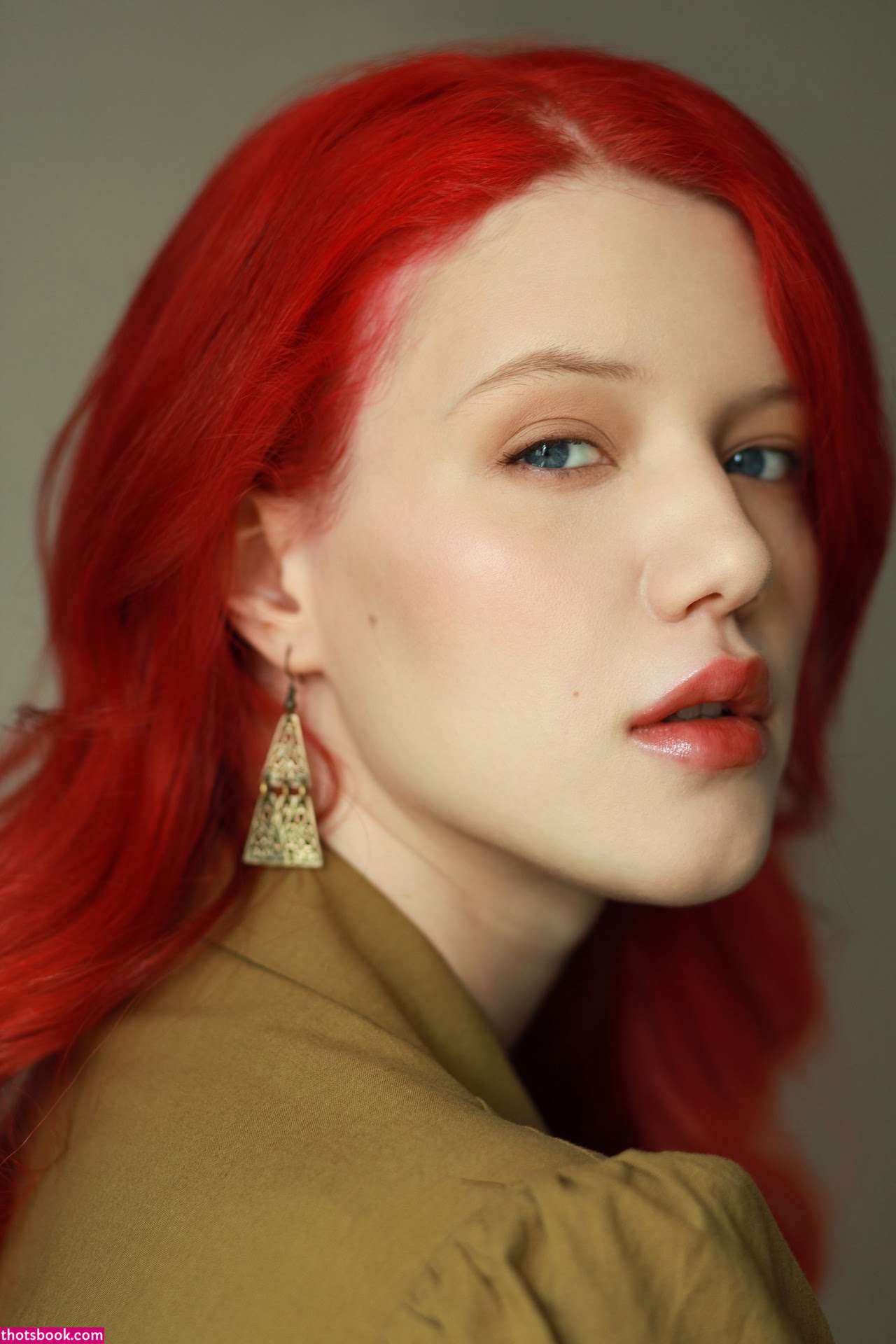 Lada Lyumos Photo #567