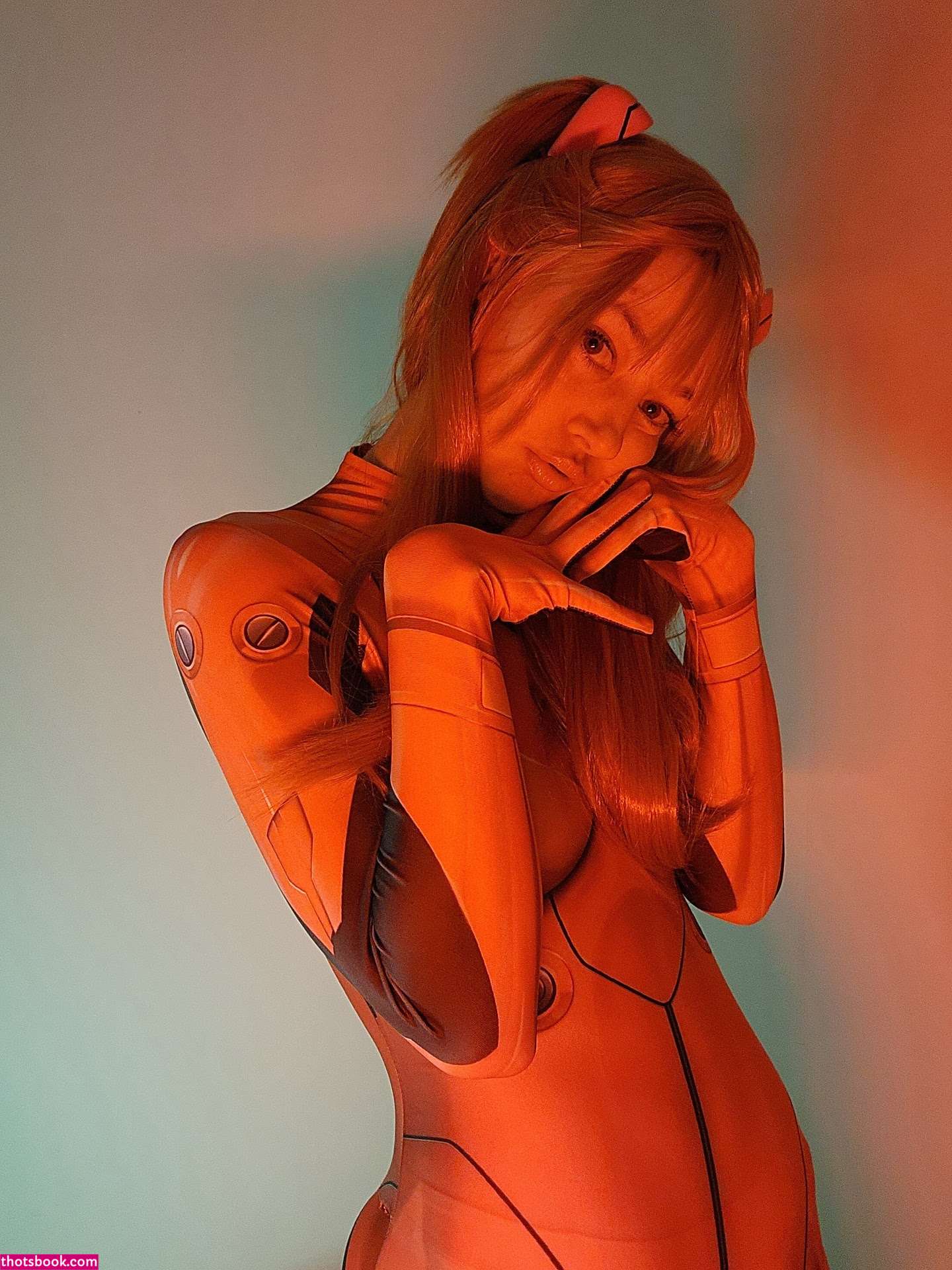 Missalice Photo #103