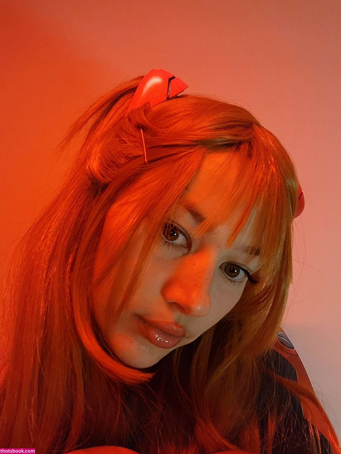 Missalice Photo #104