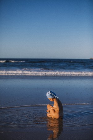 Series Magazine Photo #30