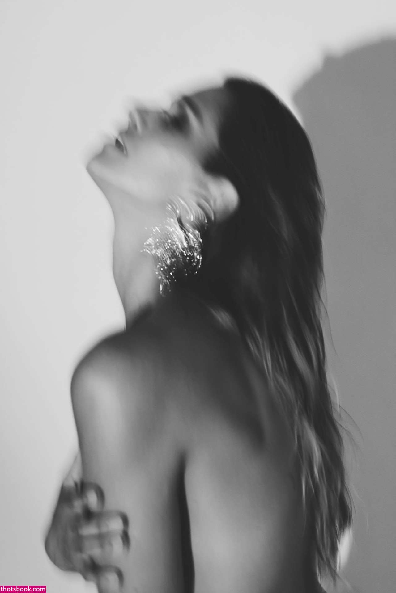 Series Magazine Photo #85