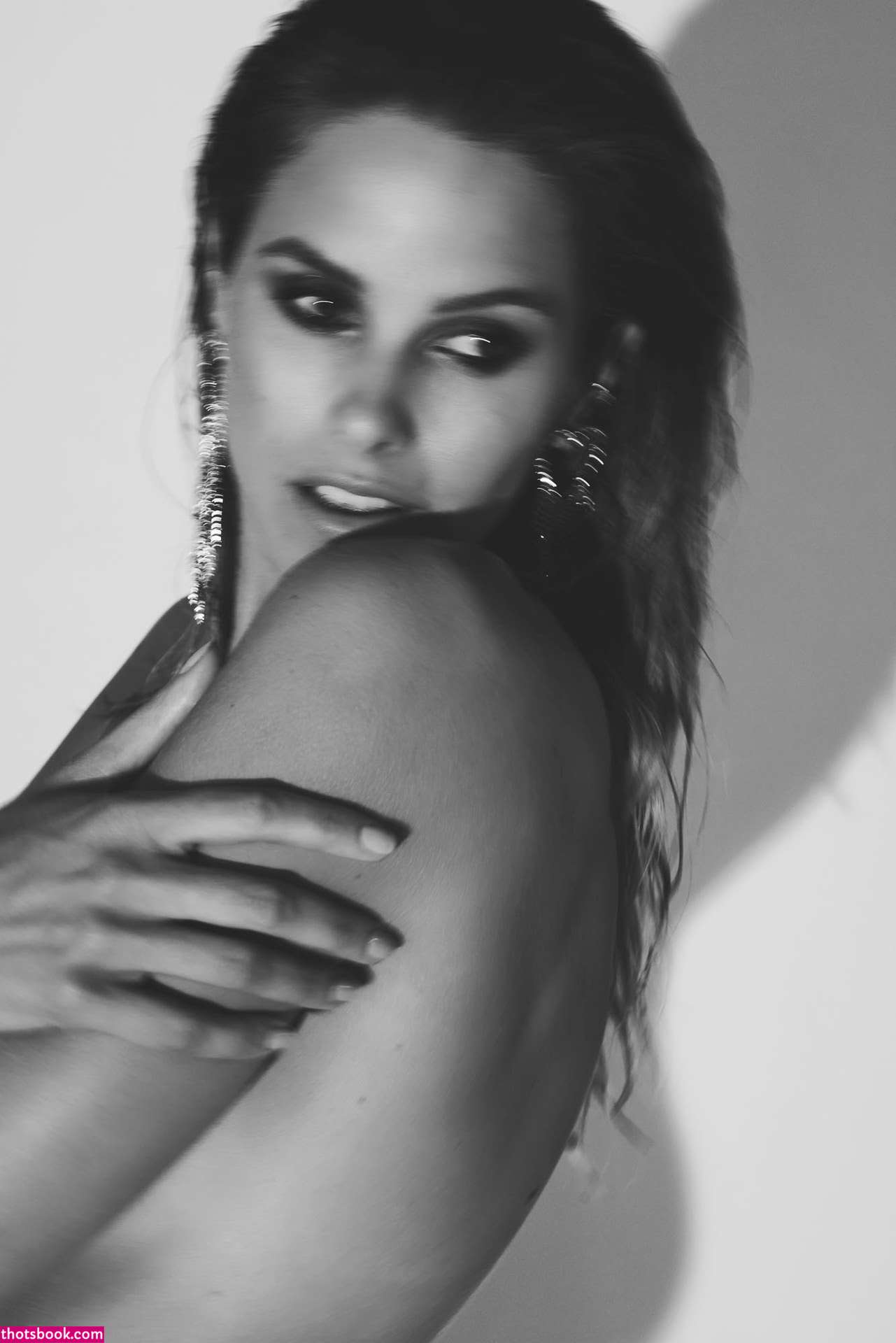 Series Magazine Photo #96