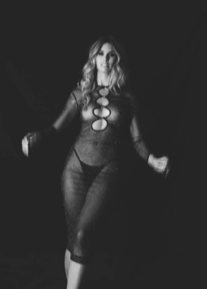 Series Magazine Photo #79