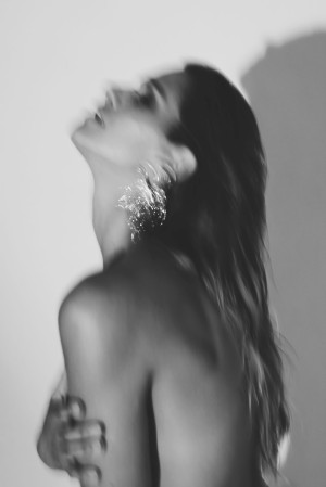 Series Magazine Photo #85