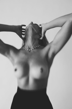 Series Magazine Photo #105