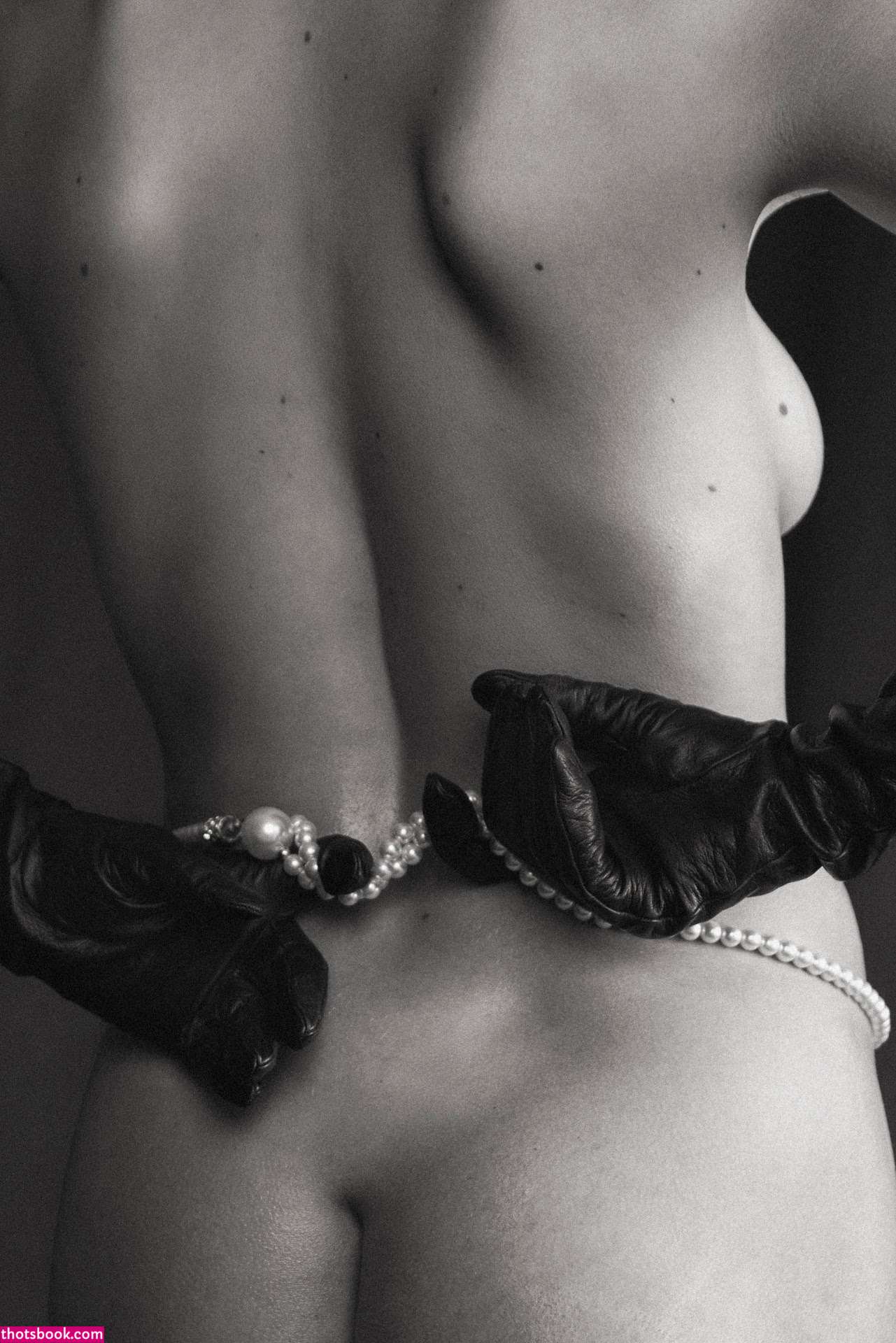 Series Magazine Photo #124