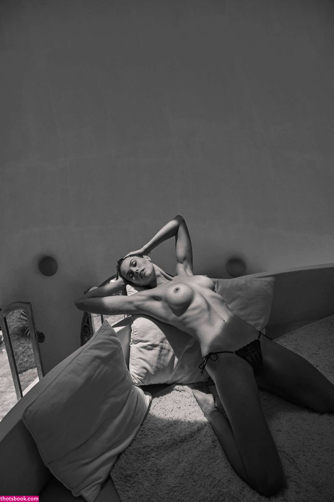 Series Magazine Photo #150