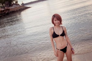 Rurusama9 Photo #126