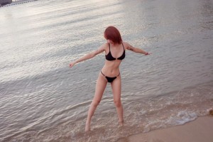 Rurusama9 Photo #127