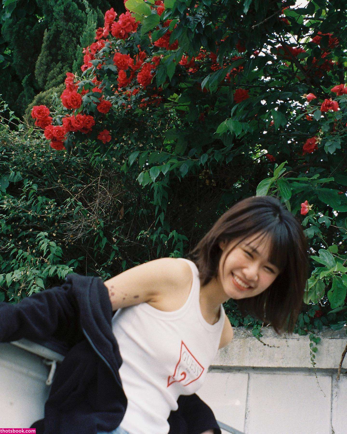 Rurusama9 Photo #135