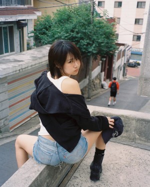 Rurusama9 Photo #137