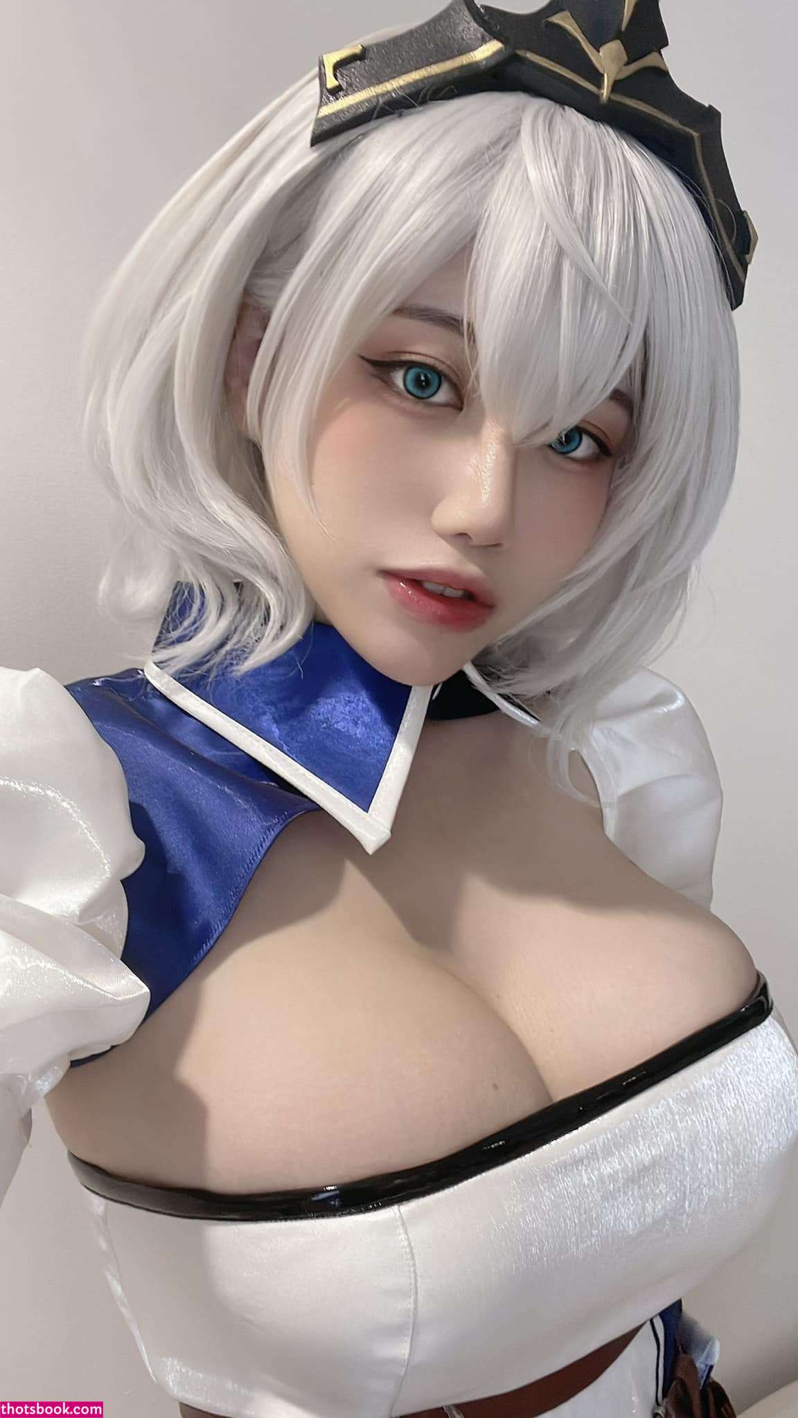 Ain Nguyen Photo #167