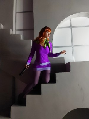 Lada Lyumos Photo #640