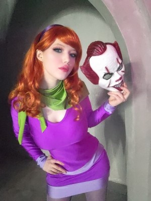 Lada Lyumos Photo #647