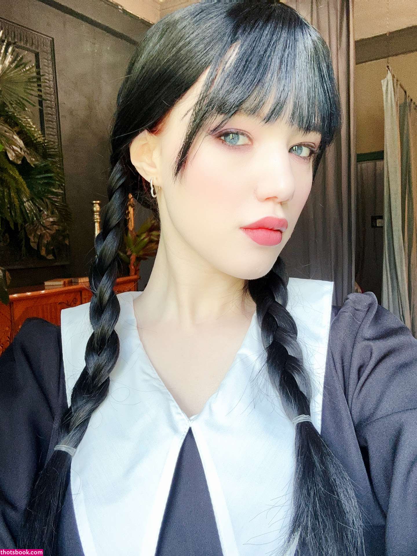 Lada Lyumos Photo #706