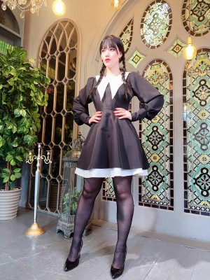 Lada Lyumos Photo #707