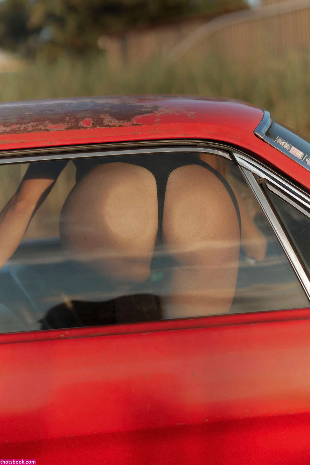 Series Magazine Photo #216