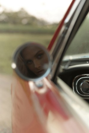 Series Magazine Photo #237