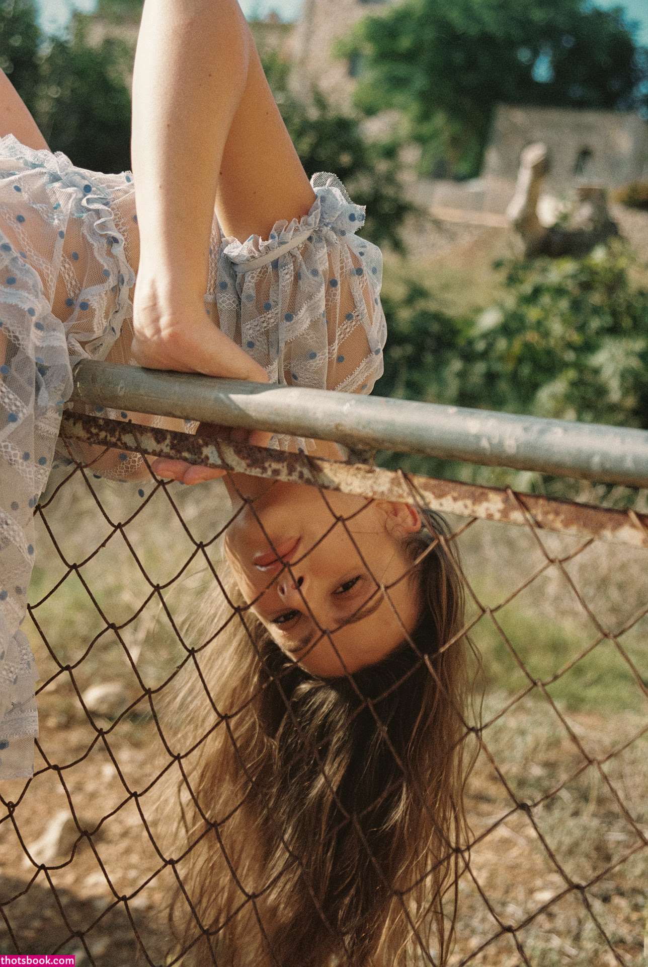 Series Magazine Photo #260