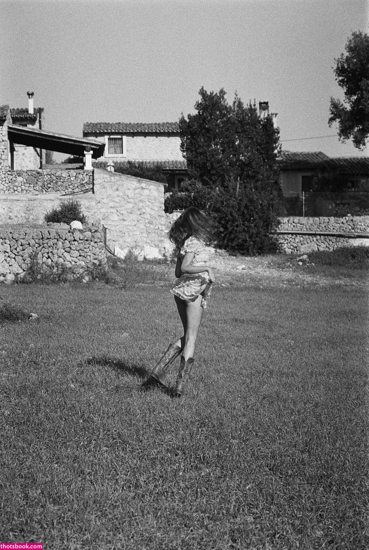 Series Magazine Photo #265