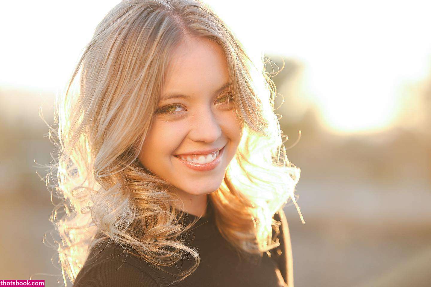 Sydney Sweeney Photo #75