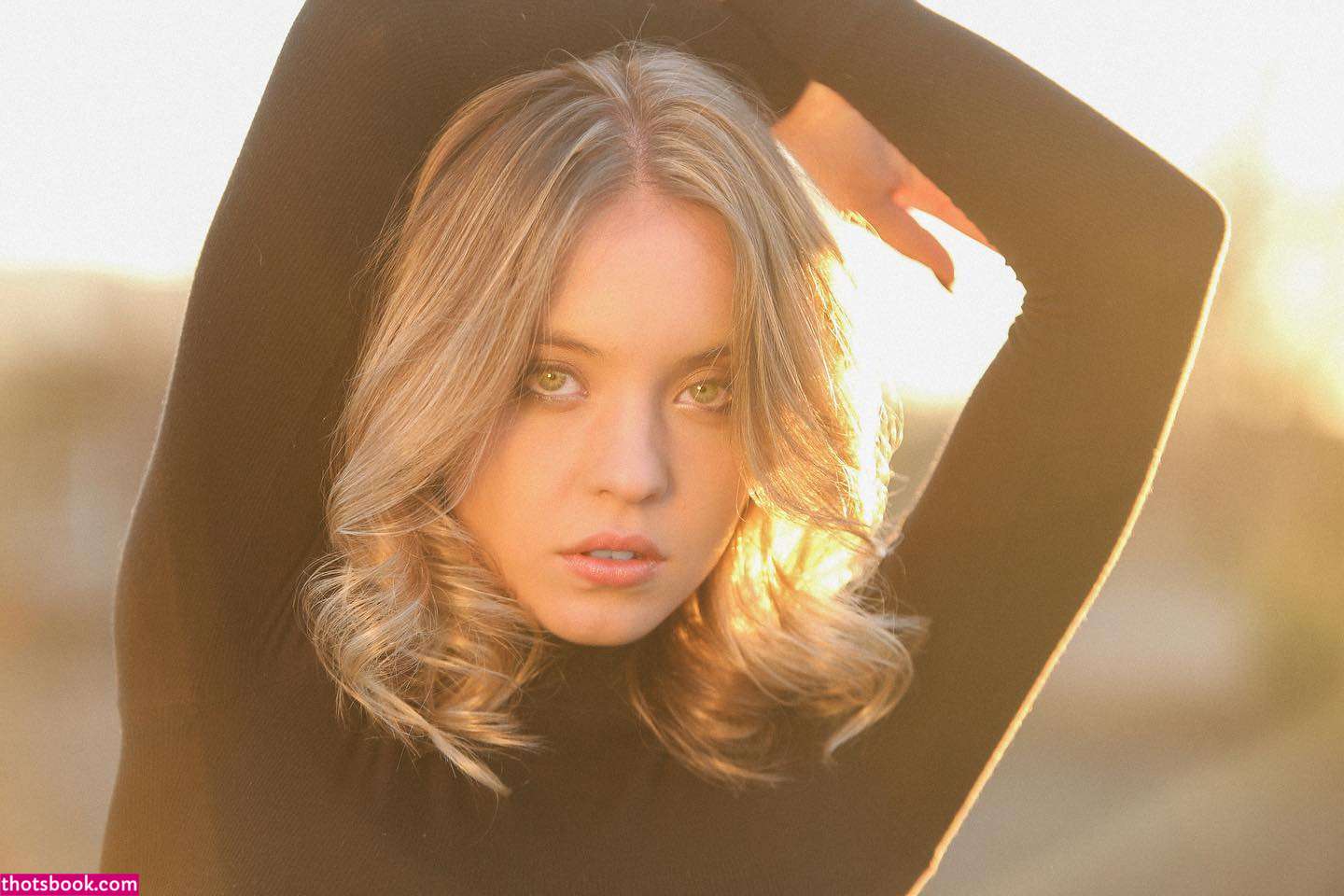 Sydney Sweeney Photo #79