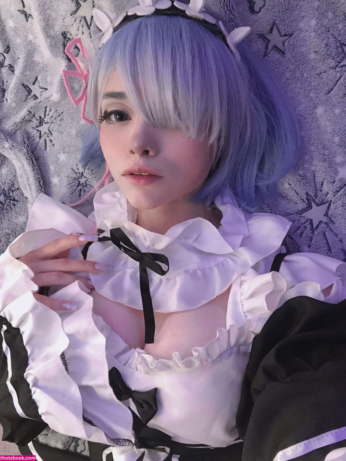 Bibsye Howllin Photo #4