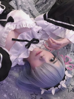 Bibsye Howllin Photo #1