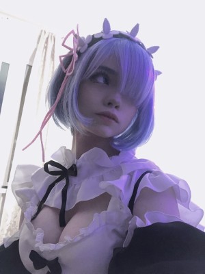 Bibsye Howllin Post #1