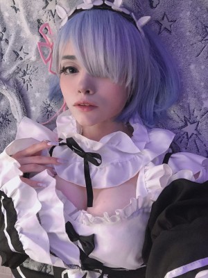 Bibsye Howllin Photo #4