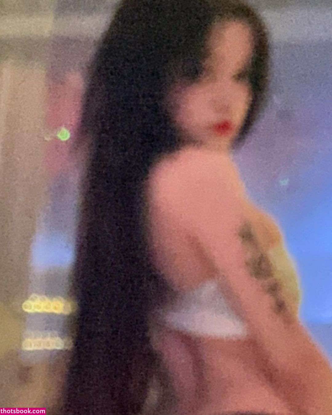 Bibsye Howllin Photo #5