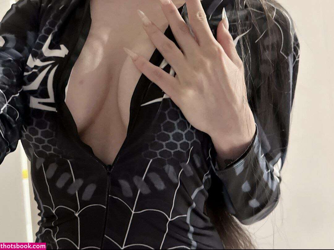 Bibsye Howllin Photo #14