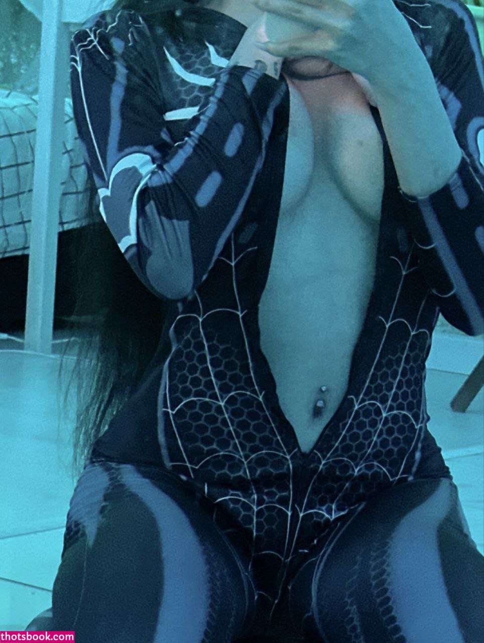 Bibsye Howllin Photo #20