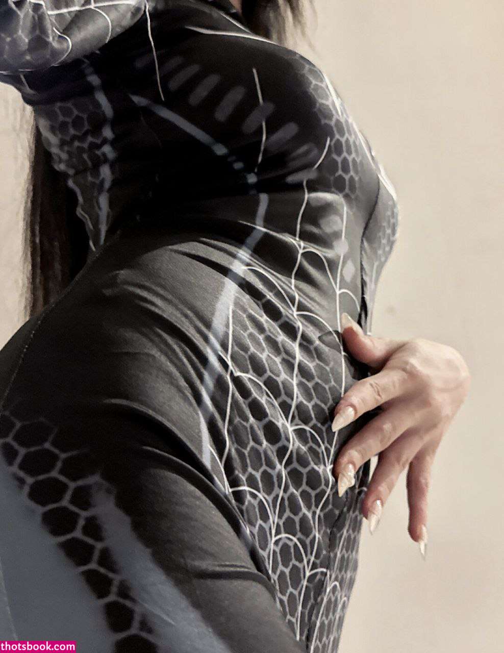 Bibsye Howllin Photo #22