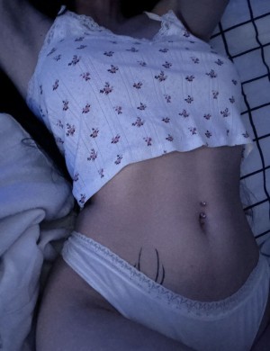 Bibsye Howllin Post #4