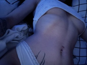 Bibsye Howllin Photo #19