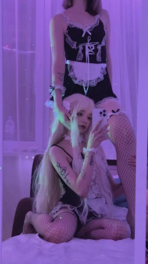 Bibsye Howllin Photo #24