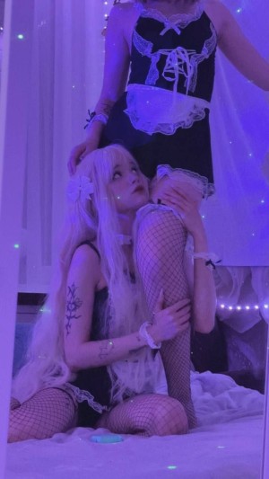 Bibsye Howllin Photo #25