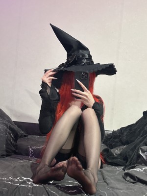 Bibsye Howllin Photo #30