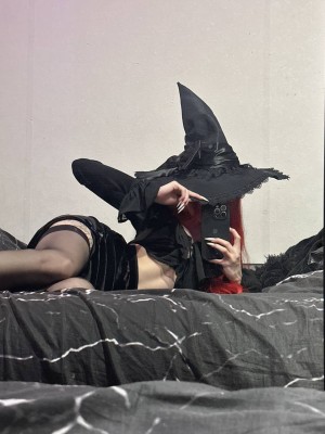 Bibsye Howllin Photo #32