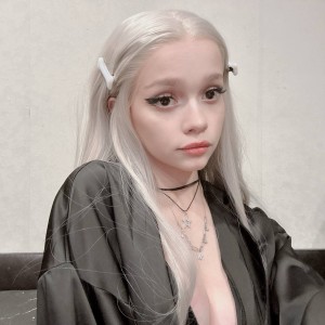 Bibsye Howllin Photo #45