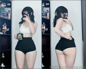 epicinternetgf Post #1