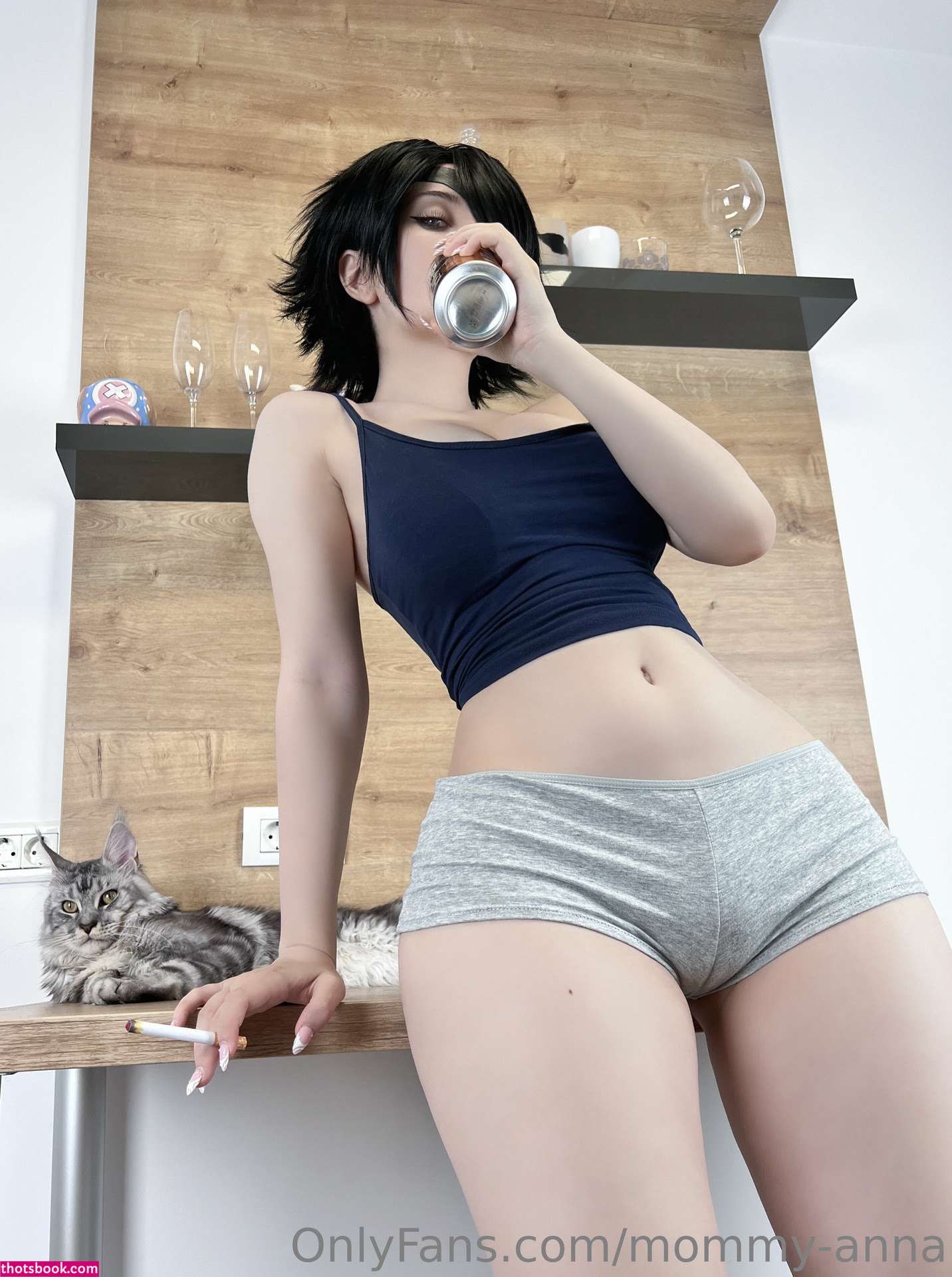 epicinternetgf Photo #7