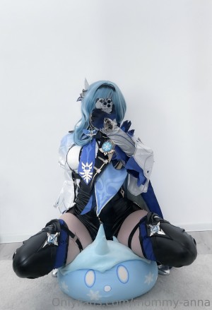 epicinternetgf Photo #20