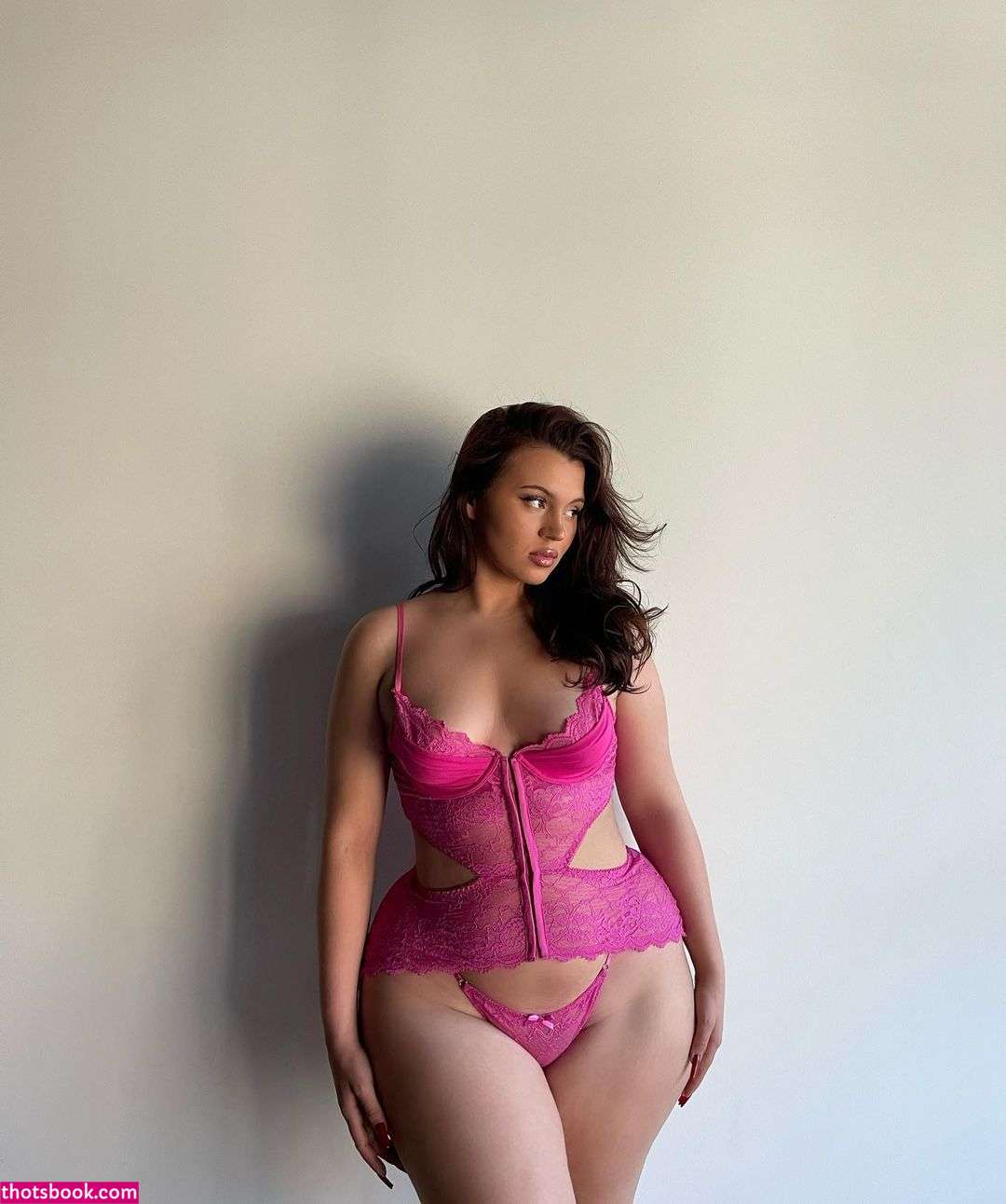 Valeria Vendetta Photo #12