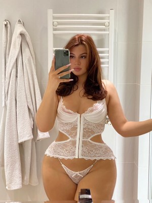 Valeria Vendetta Photo #4