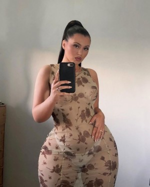 Valeria Vendetta Photo #9