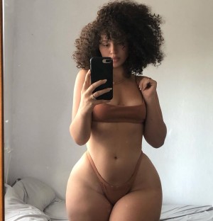 Valeria Vendetta Photo #11