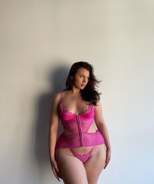 Valeria Vendetta Photo #12